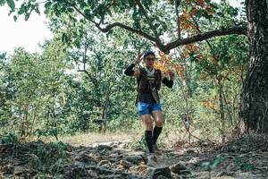 BIB: 
                            <button type="button" onclick="openModal(26092975)" class="btn btn-primary btn-sm float-right btn-popup" data-toggle="modal" data-target=".modal-high-quality">
                        <i class="fas fa-shopping-cart"></i> Add to Cart
                    </button>
                                            <button type="button" onclick="isThisMe(26092975, true)" class="btn btn-success btn-sm float-right btn-popup btn-isme hidden" data-toggle="tooltip" data-placement="bottom" title="นี่คือรูปของคุณใช่ไหม คลิกที่นี่เพื่อเอาเข้าอัลบั้ม">
                        <i class="fas fa-plus"></i> Add to album
                    </button>
                    <button type="button" onclick="isThisMe(26092975, false)" class="btn btn-warning btn-sm float-right btn-popup btn-isnotme hidden">
                        <i class="fas fa-ban"></i> Remove from album
                    </button>